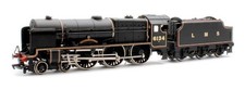 Bachmann gauge 276 for sale  SHEFFIELD