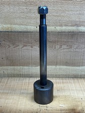 Mbm ground stomper for sale  Hutchinson