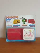 Cassette cendrillon visionneus d'occasion  Montauban