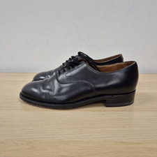 Sanders 4831 black for sale  MANCHESTER