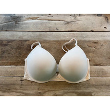 Victoria secret pink for sale  Dublin