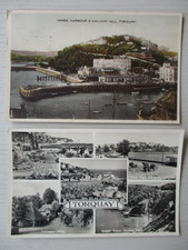 Vintage 1950 old for sale  MORPETH