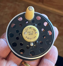 Pflueger medalist fly for sale  Tucson