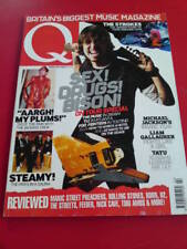 Magazine 199 bison for sale  UK