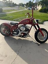 2006 bourget dragon for sale  Hobe Sound