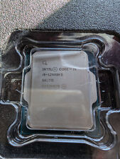 Intel core 12900ks for sale  Marysville