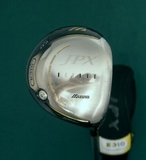Mizuno jpx e310 for sale  SPILSBY