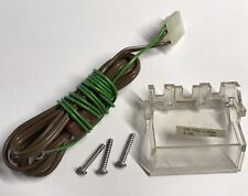 Garrard dd75 replacement for sale  Penns Grove