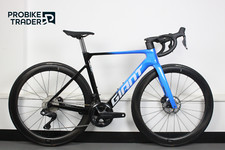 2024 giant propel for sale  LONDON