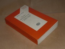 Salvadori mito del usato  San Giovanni in Persiceto