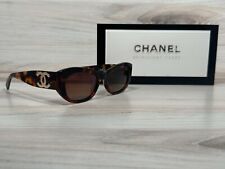 Chanel 5493 polarized for sale  San Diego