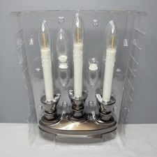 Bethlehem lights tier for sale  Valrico