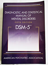 dsm 5 for sale  Scranton