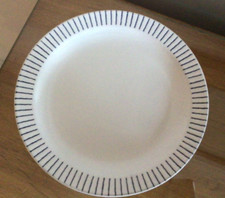 John lewis etta for sale  CREWKERNE