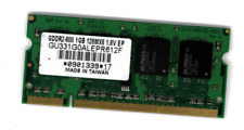 1gb ddr2 arbeitsspeicher gebraucht kaufen  Bausendorf, Bendel