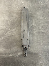 Schüco 277034 kammergetriebe gebraucht kaufen  Stadtoldendorf