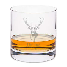 Leonardo whiskyglas gravur gebraucht kaufen  Neukirchen-Vluyn