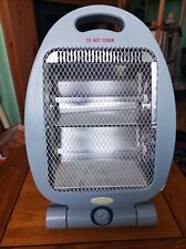 dunelm halogen heater for sale dunelm halogen heater for sale BIRMINGHAM