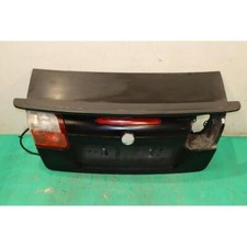 cabrio 0 saab 2 usato cabrio 0 saab 2 usato Bedizzole