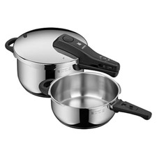 Wmf perfect set usato  Roccagloriosa