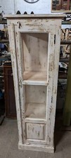 Skinny vintage french for sale  ELLESMERE PORT