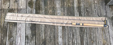 Loomis glx str for sale  Carbondale