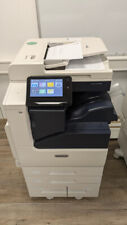 Xerox versalink b7030 gebraucht kaufen  Barbing