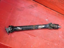 Albero trasmissione piaggio usato Albero trasmissione piaggio usato  Napoli