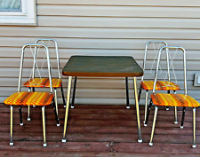 Vintage childs play for sale  Fort Dodge