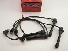 Duralast ignition spark for sale  Houston