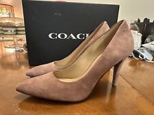 Coach addie women for sale  King of Prussia