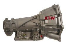 4l60e transmission conv for sale  Tallmadge