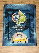 Panini cup germany for sale  EPSOM