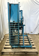 Master pitching machine for sale  Brighton