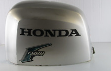 Capa capota de popa Honda 63100-ZY9-010ZA fabricante de equipamento original 2007 UP BF90 90 hp comprar usado  Enviando para Brazil