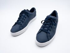 Adidas sleek femme d'occasion  Expédié en France