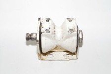 Irus combi 108 gebraucht kaufen  Aschaffenburg