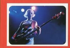 smashing pumpkins usato smashing pumpkins usato Fiorano Modenese