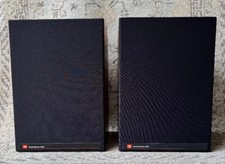 Vintage jbl 4408 for sale  Lutherville Timonium