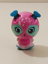Mcdonald happy meal for sale  Snellville