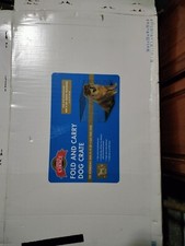 Fold carry dog for sale  Hollywood