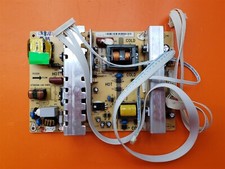 Tv power supply for sale  Bellaire
