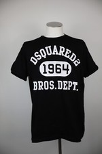 Dsquared2 maglia shirt usato  Massa di Somma