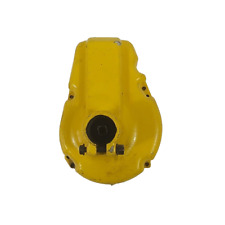 Ricambio supporto campana usato  Altavilla Silentina