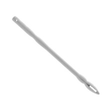 Slamatore pesca plastica usato  Brusnengo