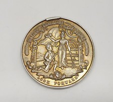 Sterling silver 1966 for sale Sterling silver 1966 for sale  MILTON KEYNES