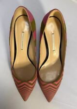Nicholas kirkwood shoes for sale  ENNISKILLEN