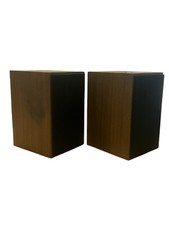 Replacement speakers bush for sale  LEICESTER