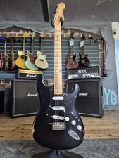 Fender roadworn 50s for sale  ASHTON-UNDER-LYNE