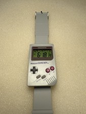 Paladone nintendo gameboy for sale  Madison